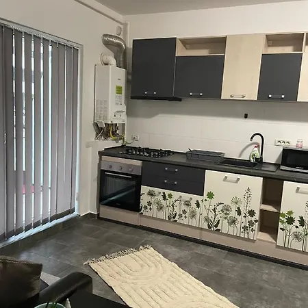 Vivamusapartmentsbv *